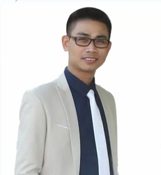 Nguyễn Lê Hoàng