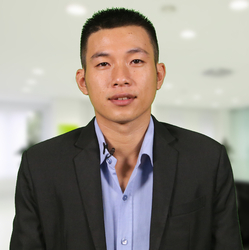 Nguyễn Huỳnh Giao