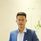 Lê Quỳnh Sơn