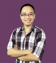 Vương Mạnh Hoàng