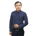 Nguyễn Thành Phương