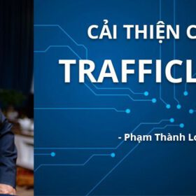 Cải thiện chỉ số Trafficlight